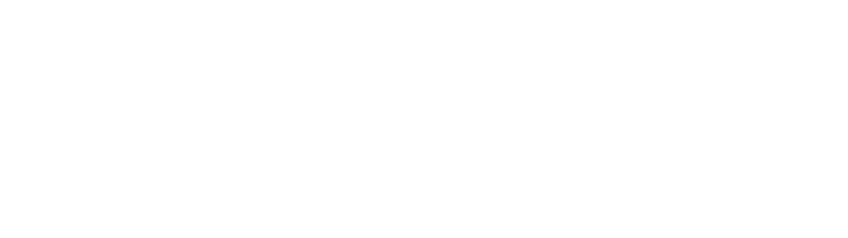 Akadémia AI