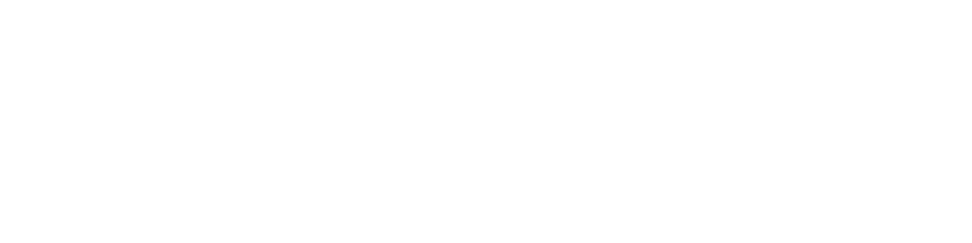 Aktualizácia AI