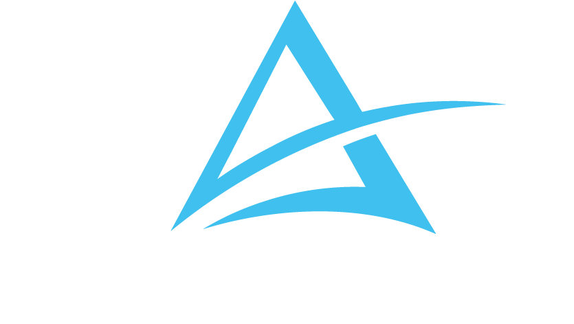 MAG Plan