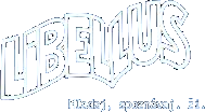 Libellus