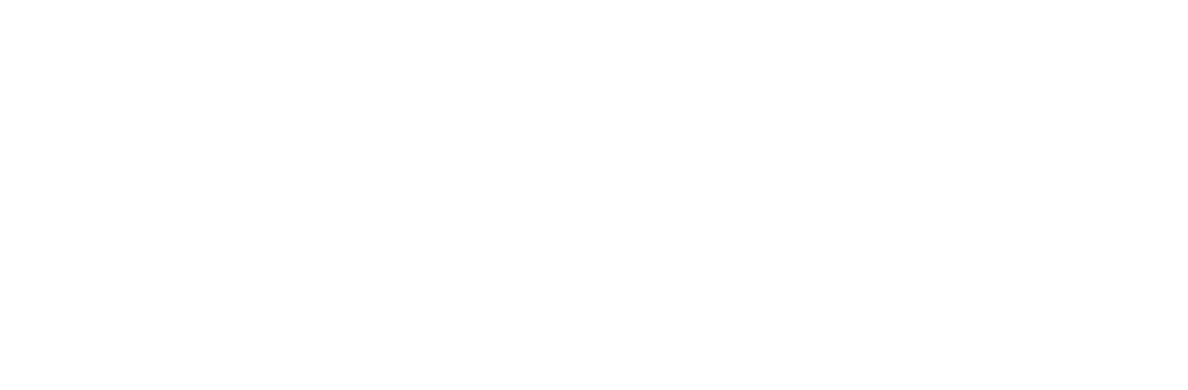 Školenia AI